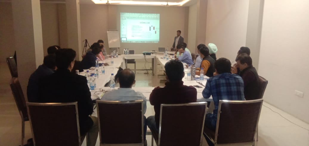 themukulagrawal's tweet photo. Glimpse of Today's on going workshop in Delhi.
Contact us" 9708094321
#stockmarket #workshop #technicalanalysis #marketanalysis #daytrading #intraday #future #money #trade #tips #singletarget #shortterm #accuracy #pune #forex #trade #stockmarket #sharemarket #worth #nifty #sensex https://t.co/KHalVWNwiL