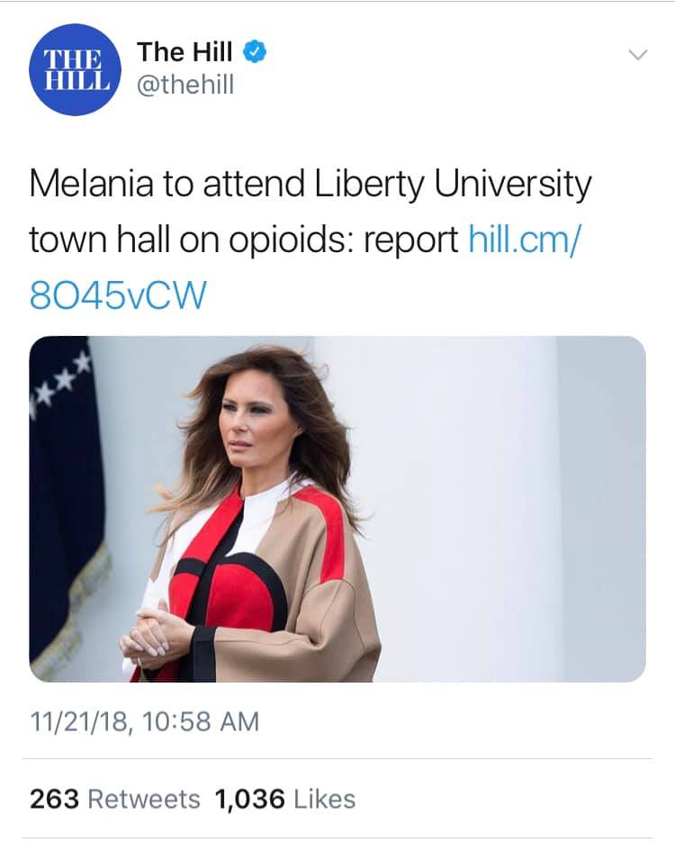 FoesPod's tweet image. HAHAHAHHAHAH