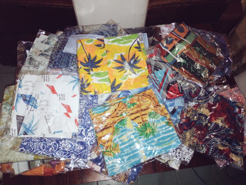 nkayokwudiri's tweet image. New stock alert 💃💃💃💃💃
I'll snap them one by one guys... 
First come first serve something... 
They're so fine 😍😍
#vintageplug