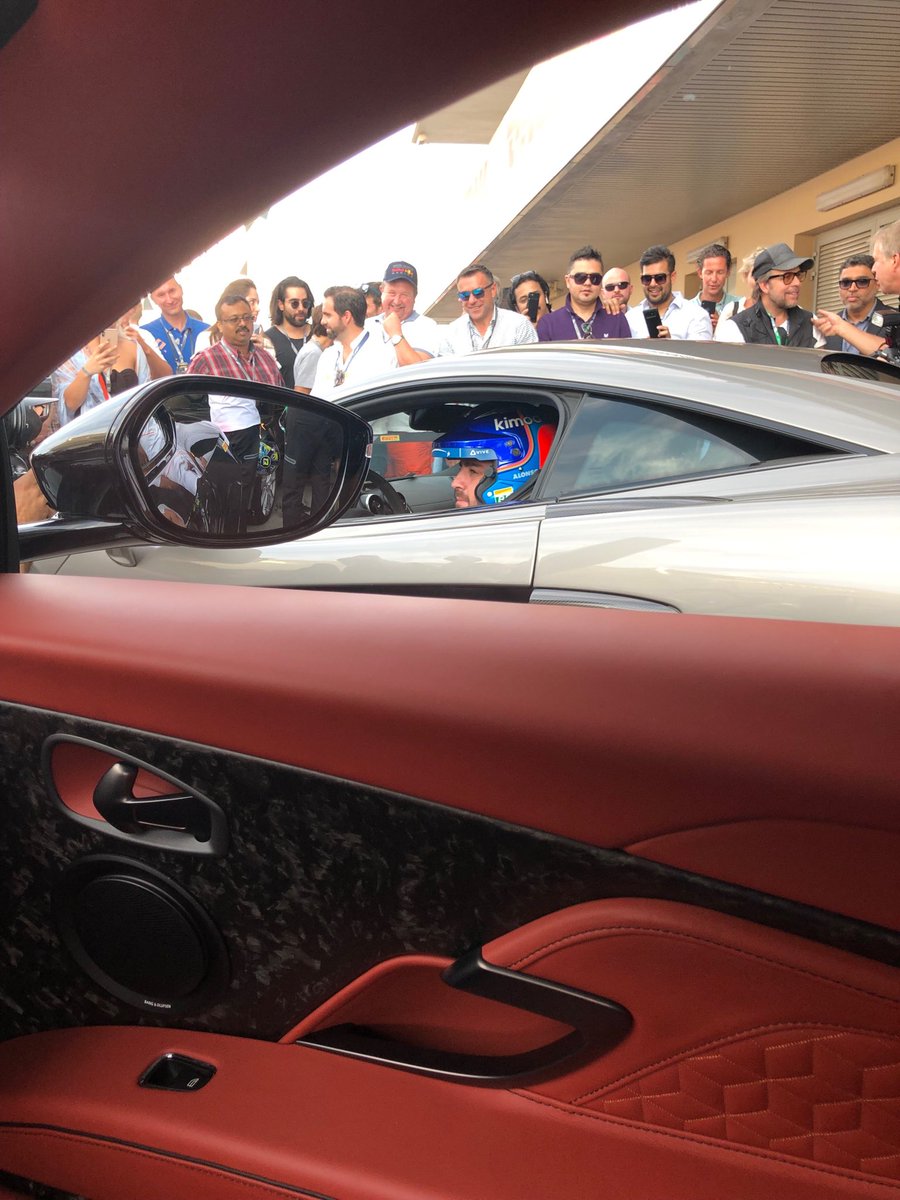 martin brundle twitter