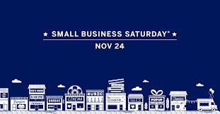 nf_ecdev's tweet image. Today is the day!  Its #shopsmall Saturday.  Check out all of the great specials throughout Niagara Falls developnf.org/falls-biz/ Be sure to collect (at least 3) receipts and bring them to @TheCraftnfTeam1 for your chance to win prizes at 7pm