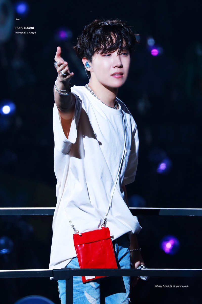 HOPEYES218's tweet photo. 181124 오사카돔

#제이홉 #정호석 #JHOPE #BTS⁠ ⁠⁠ ⁠⁠ ⁠⁠ ⁠⁠ ⁠⁠ ⁠⁠ ⁠⁠ ⁠⁠ ⁠⁠ ⁠⁠ ⁠⁠ ⁠⁠ ⁠⁠ ⁠⁠ ⁠⁠ ⁠⁠ ⁠⁠ ⁠⁠ ⁠⁠ ⁠⁠ ⁠⁠ ⁠⁠ ⁠⁠ ⁠⁠ ⁠⁠ ⁠⁠ ⁠⁠ ⁠⁠ ⁠⁠ ⁠⁠ ⁠⁠ ⁠⁠ ⁠⁠ ⁠⁠ ⁠⁠ ⁠⁠ ⁠⁠ ⁠ 
@BTS_twt https://t.co/lSGQY4FGTM