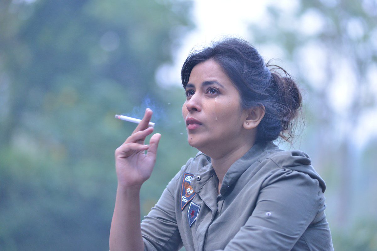 Edathanunnado On Twitter Komaliprasad Pyarlopaddavate Song Making Stills From Edathanunado Click Here For Song Teaser Https T Co Tcwav9223c Abhiram Singers Mounikareddy Junaithkumar Music Lyrics Charanarjun Dondapativamshikrishna