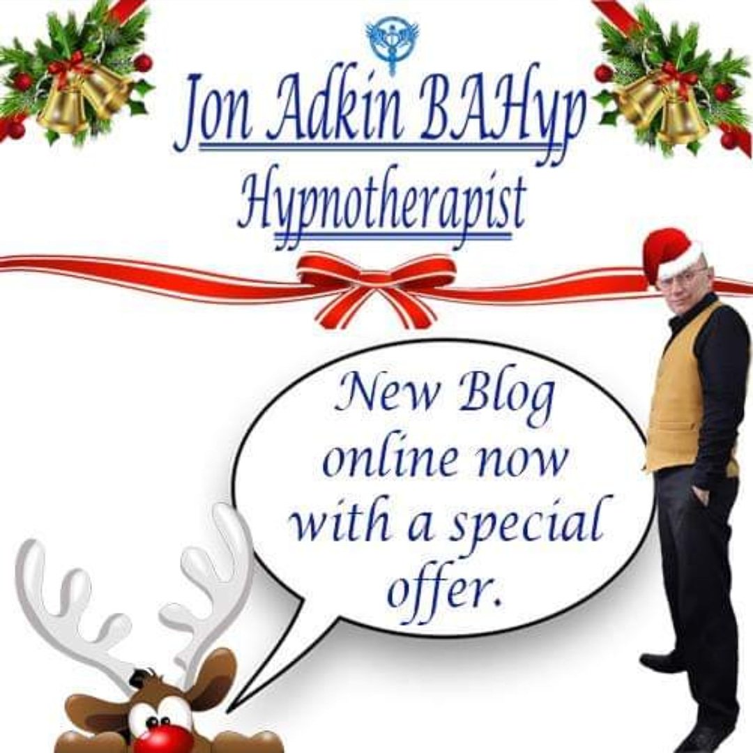 jonadkin tweet picture