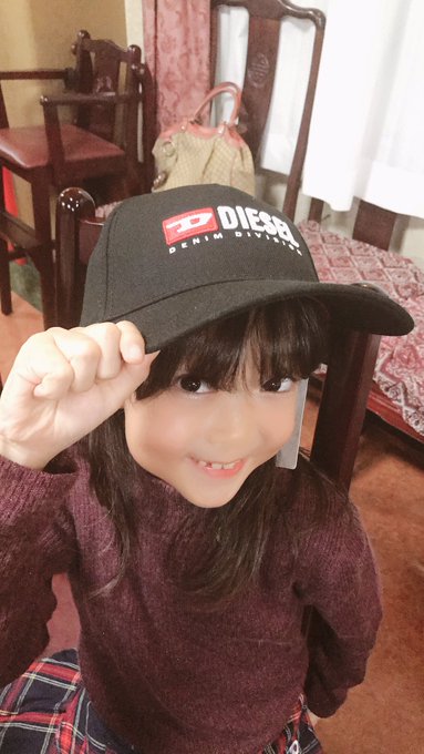 Twitterのコスプレ画像34