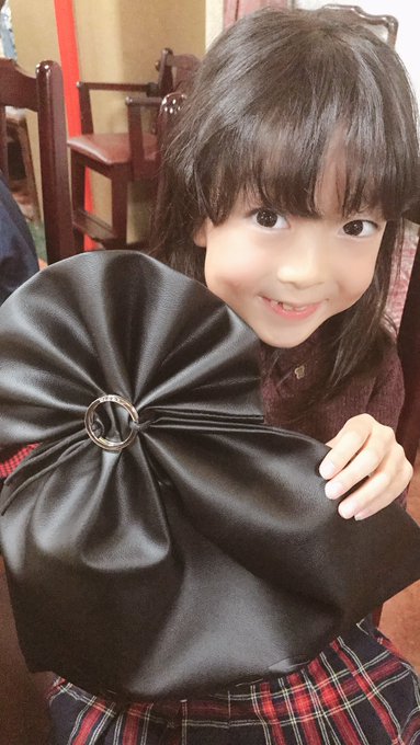 Twitterのコスプレ画像33