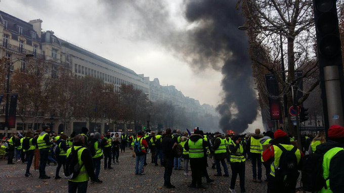 Посмотреть изображение в Твиттере