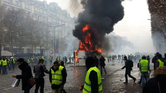 Посмотреть изображение в Твиттере