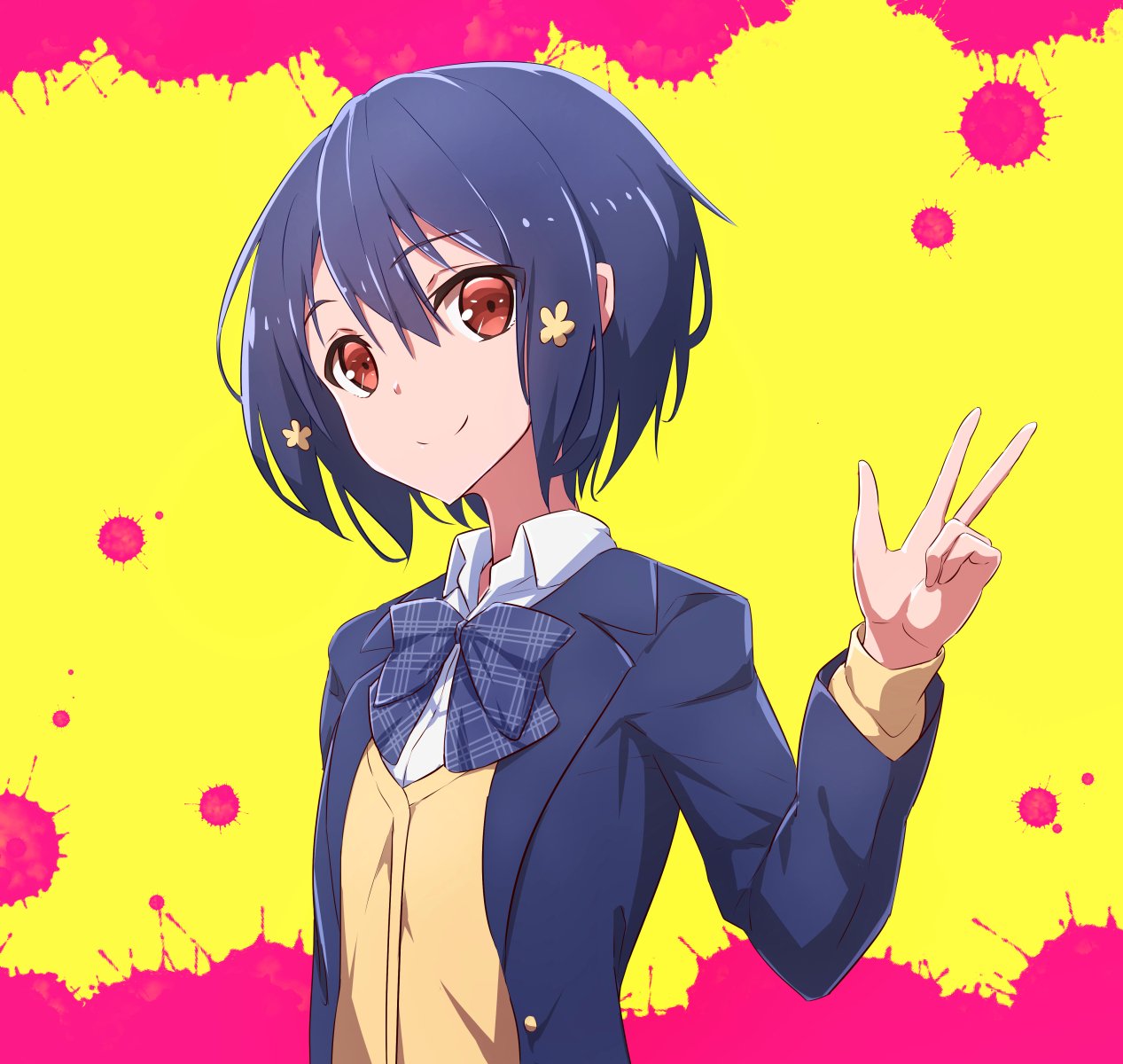 【早い者勝ち!】ゾンビランドサガ★うれしの茶エキスパウダー特典★水野愛 早い者勝ち!】ゾンビランドサガ☆うれしの茶エキスパウダー特典