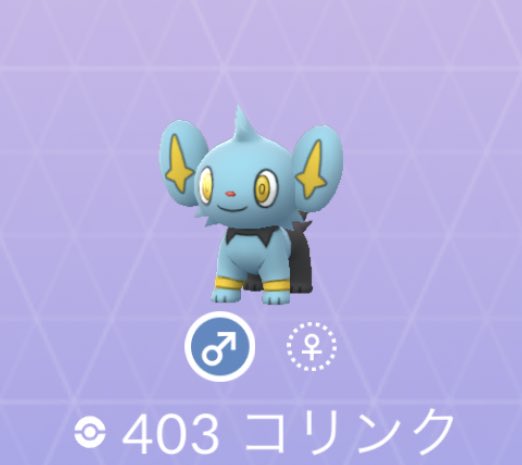 ダイヤのa青道linebot Seidolinebot Twilog