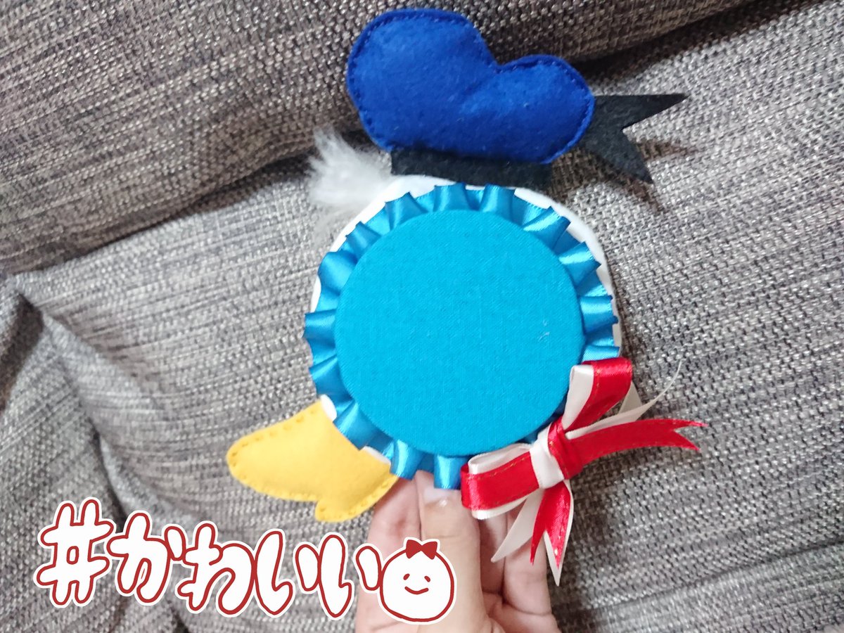ディズニーロゼット ディズニーロゼット