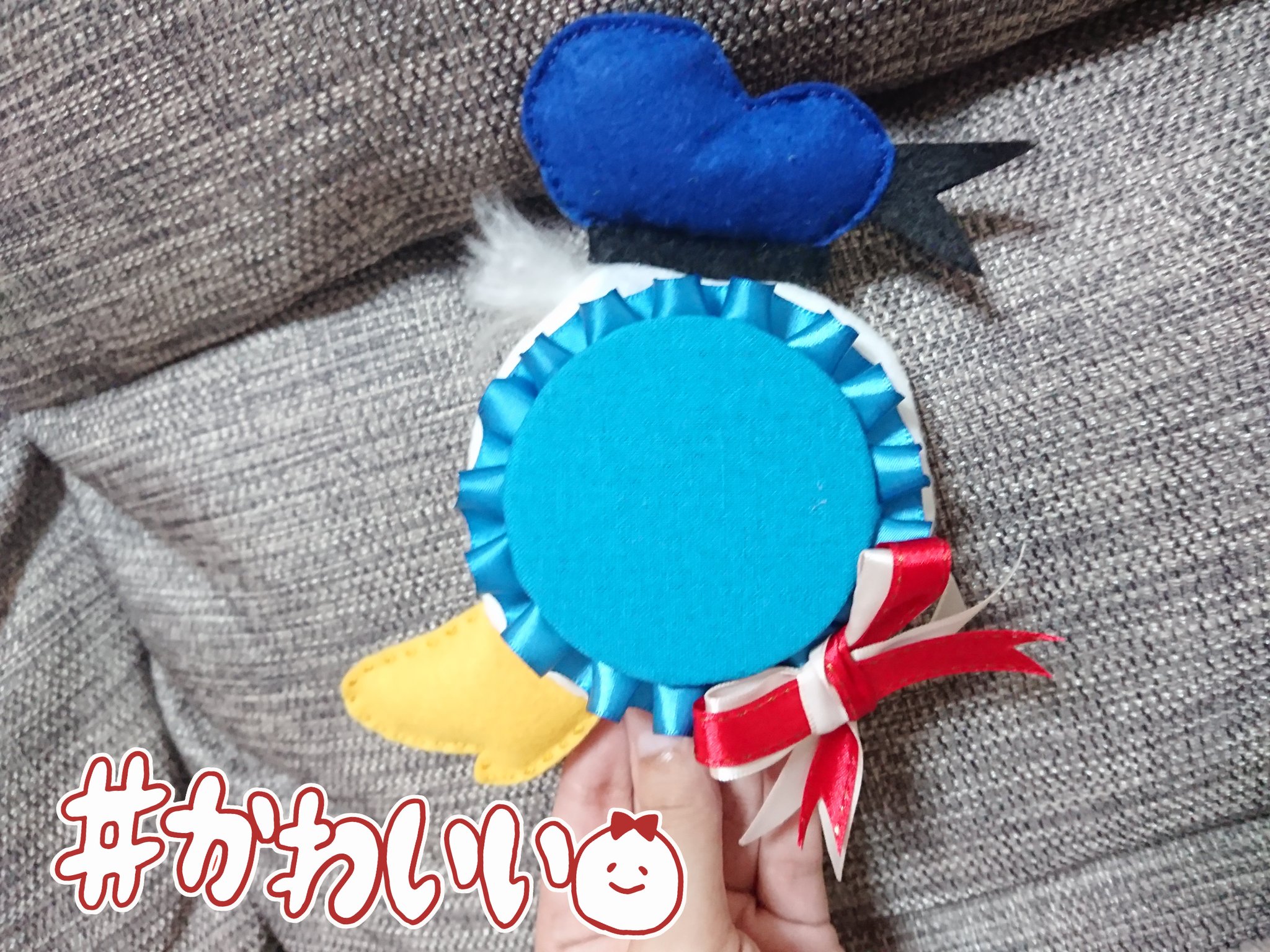 ディズニーロゼット Twitter Search Twitter