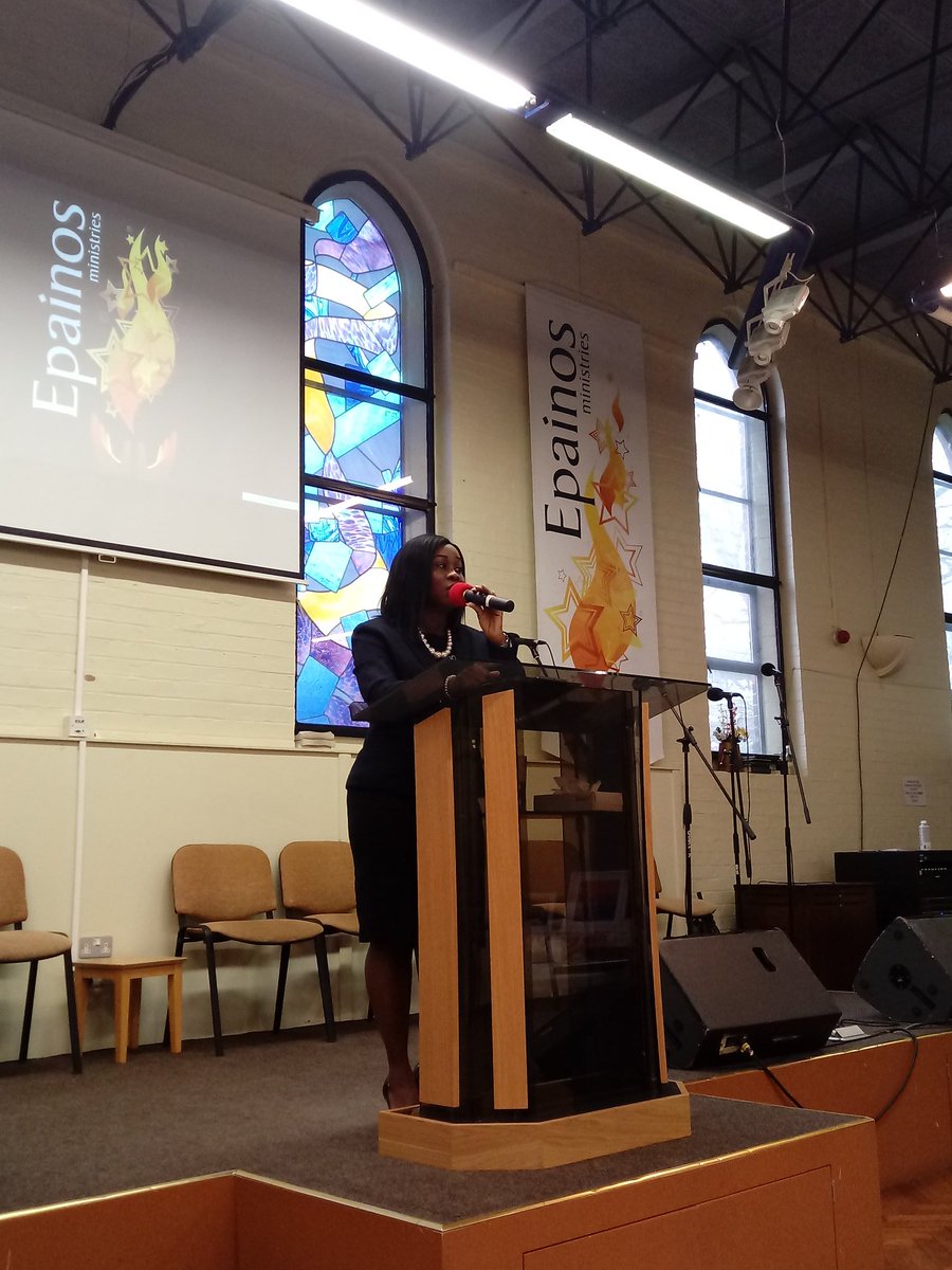 ZenysInspires's tweet image. We build. We grow. We move. -@mavisamankwah She&apos;s on fire🔥#ACESConference