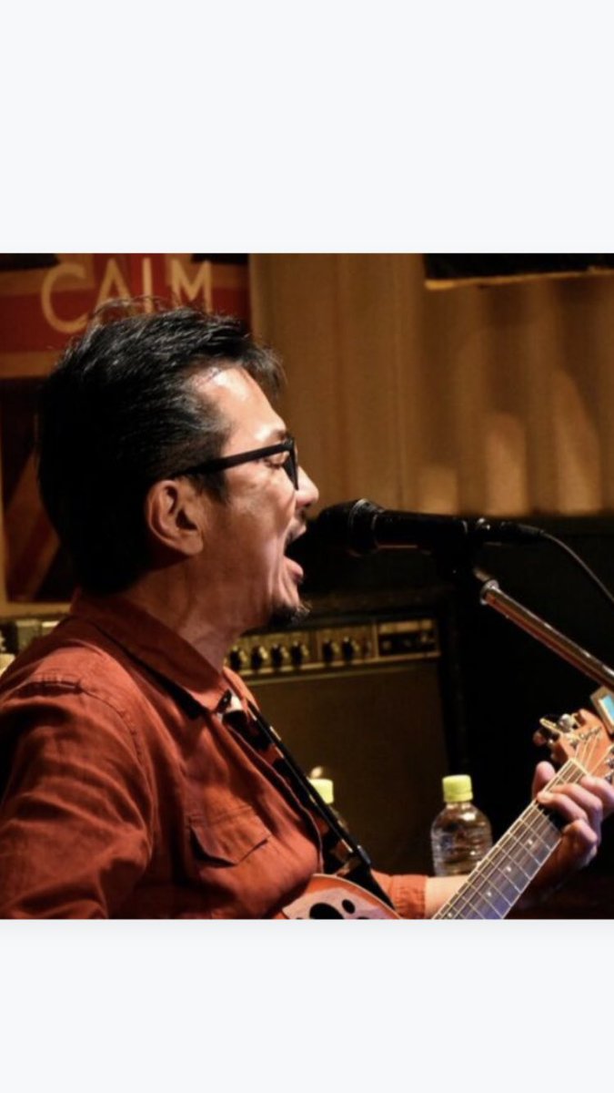 La tournée à Paris, Bruxelles et Lausanne reste une expérience inoubliable. Son seul souvenir me fait encore vibrer !
#DBSA