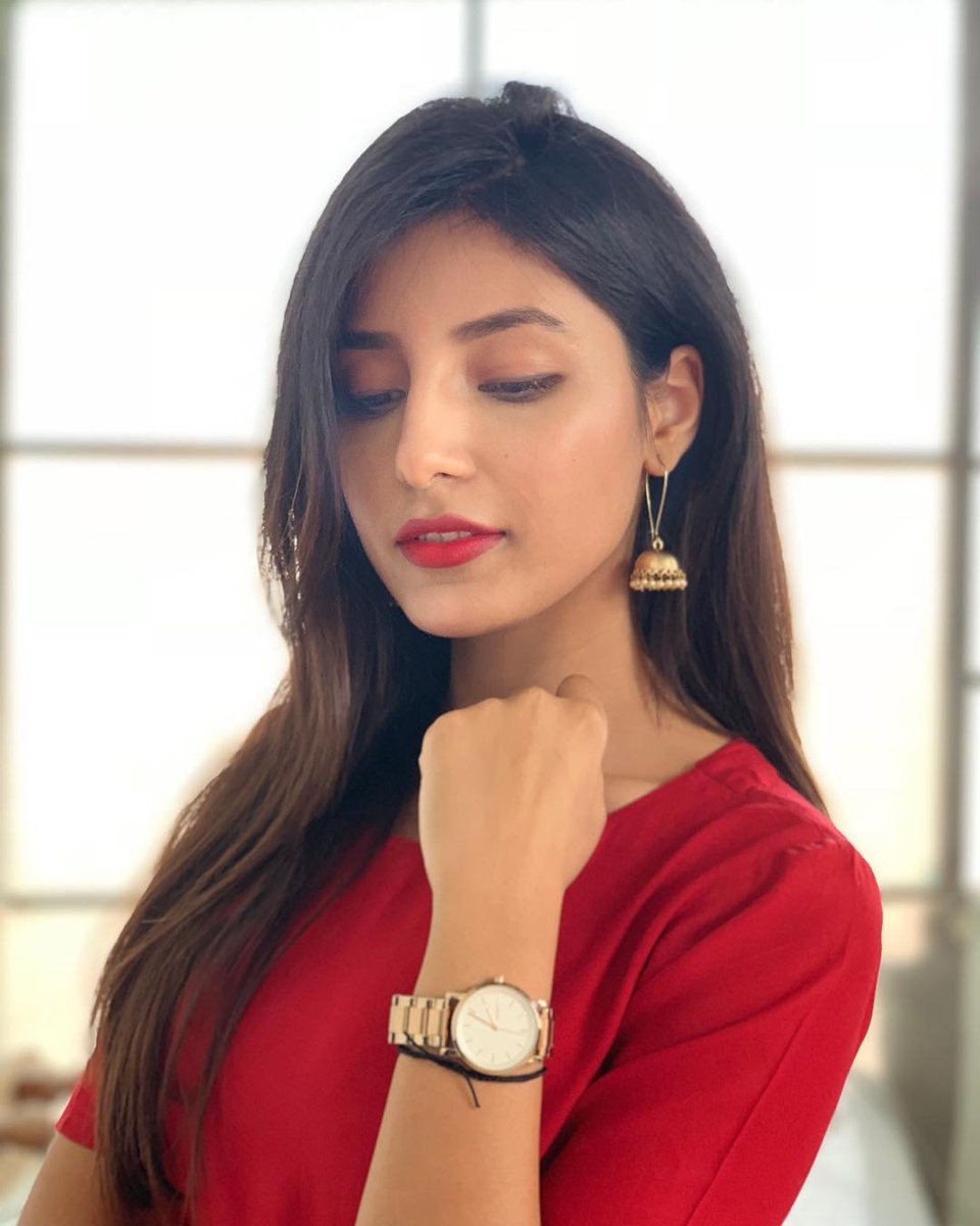 undefinedparsh's tweet photo. Mesmerising beauty !! 😍❤

New Insta Post Of @HarshitaGaur12

#HarshitaGaur #Gorgeousness #DivaInRed #Beauty

https://t.co/Az0eOkzhmf https://t.co/tkY8V9TBk7