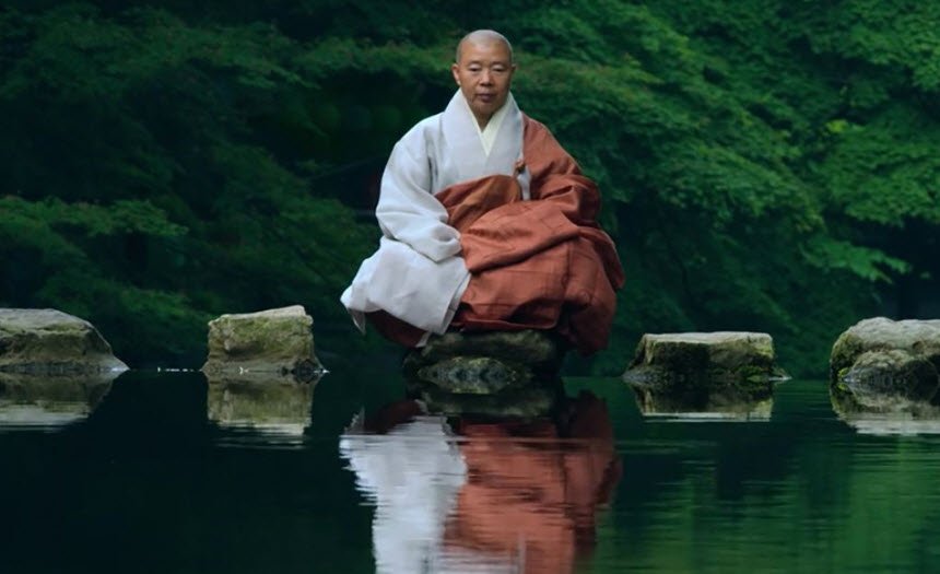 tsemtulku's tweet photo. The Zen Buddhist Vegan Chef- https://t.co/GVCkJc8mCw
Big Medias should do story on this. Interesting!
#huffpost
#aljazeera
#cnn
#bbc
#meditate
#govegan
#tsemrinpoche
#AnimalRights
#Animals
#RespectAllBeings
#AnimalsAwareness
#AnimalsFeelPain
#StopHurtingAnimals
#StopTheKilling https://t.co/D0rfkD2Kav