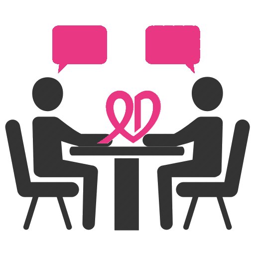 DAMESDECOEUR's tweet photo. NOUVEAUTE !
Chaque mardi matin de 9h à 12h, sur rendez-vous, une permanence des Dames de Coeur est mise en place.
Un accueil personnalisé qui vous attend au 94 route de Guentrange à Thionville (Gérontonord). https://t.co/kjGHTjpQCA