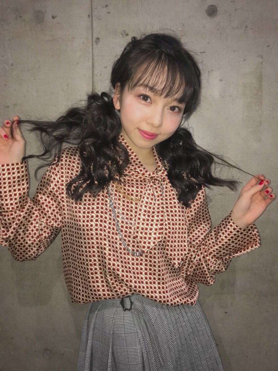 hirari__nishida's tweet photo. #DANCENATION2018 ありがとうございました!新曲『私には夢がある』も初披露でした✨本当に楽しかったなぁ...今日出演された皆さん、お疲れ様でした☺️ #ONECHANCE #西田ひらり https://t.co/C564cFyl03