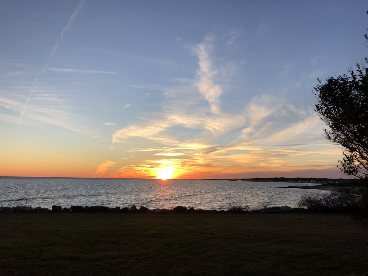 coaching_eric's tweet image. "For all that has been, I say thank you. For all that is to come, I say yes!” -Dag Hammarskjold