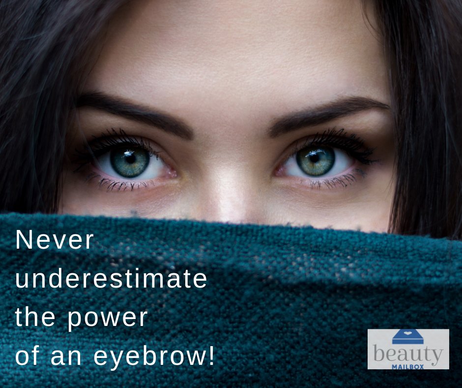BeautyMailBox's tweet image. Shop our range of #Revitalash brow products in the link below 👇
#revitabrow #eyebrows
beautymailbox.co.uk/product-catego…