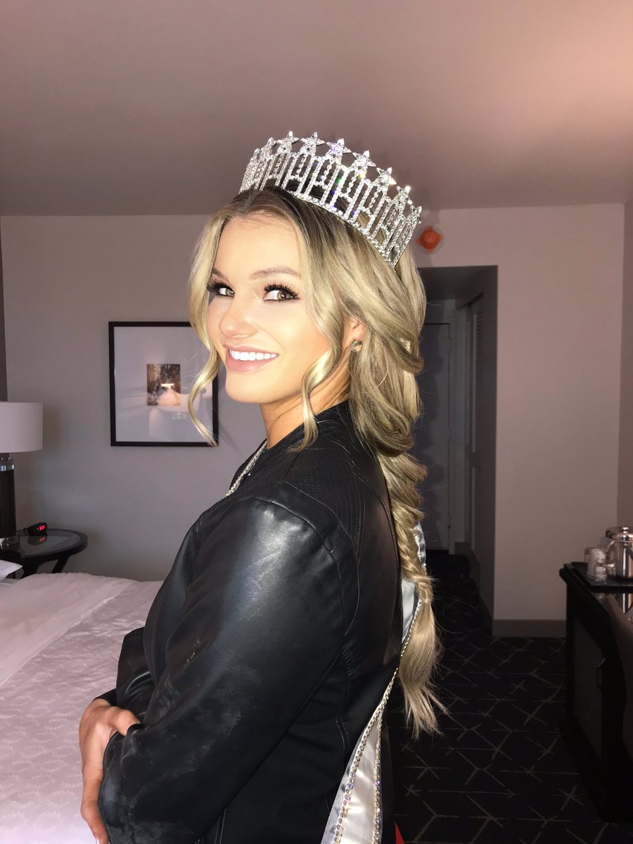 Last night was ‘yachts’ of fun!