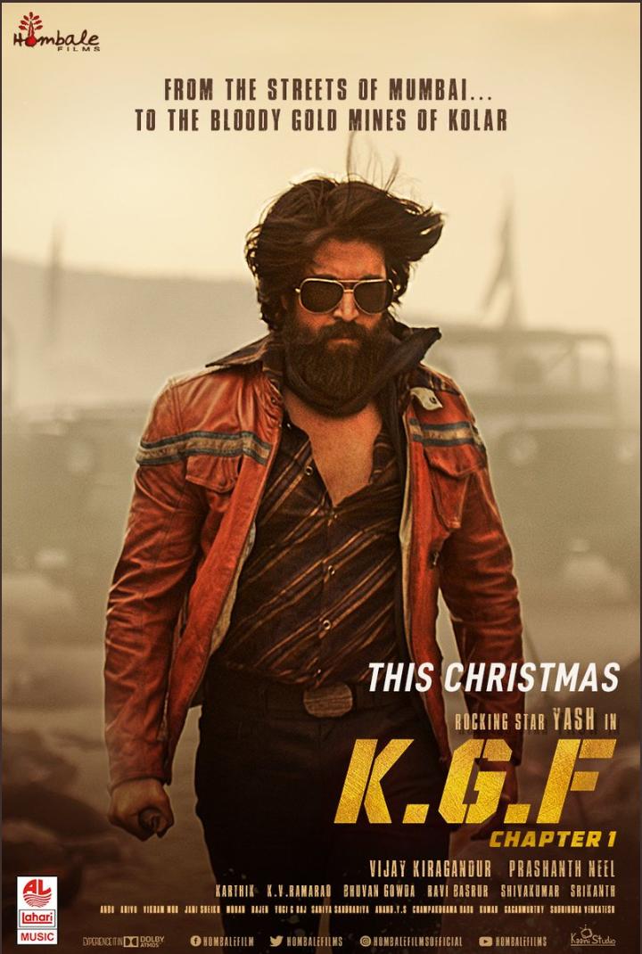 Gana26746678's tweet photo. Boss😘
#RockingStarYashBdayIn50D 
#RockingStarYashBdayIn50D 
#RockingStarYashBdayIn50D
#RockingStarYashBdayIn50D 
#RockingStarYashBdayIn50D 
#RockingStarYashBdayIn50D
#RockingStarYashBdayIn50D 
#RockingStarYashBdayIn50D 
#RockingStarYashBdayIn50D https://t.co/AqiomEWeus