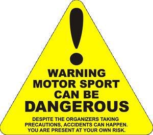 Rally_medic's tweet image. Just a reminder if you are spectating @tallpinesrally today please spectate safely. #cdnrally #usrally