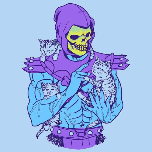 Defilepunkrock's tweet photo. Hey sorry we have been away from twitter. Was a little pre occupied. 😝🤘 https://t.co/b45hEBq3iY