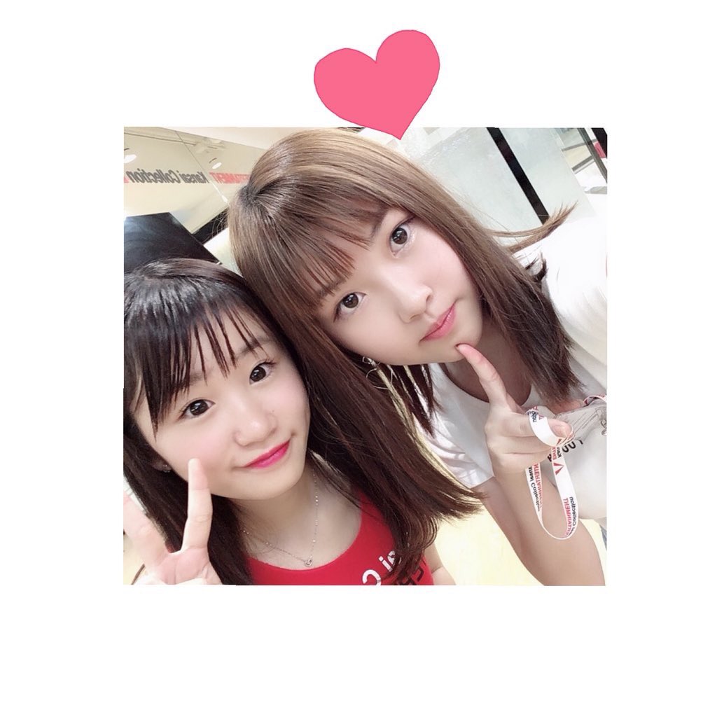 ChizukoShinji's tweet photo. レッスンおーわりっ🙆💓

小日向先生のレッスンはウォーキング以外の事もいっぱい学べて毎回毎回ほんとにいい刺激💫💫

前からレッスン一緒のこと多かったけどやっと写真とれたあああ🤤❤️

#今日も投票よろしくお願いします🙇‍♀️
#fl18aw #6ステージ 
☞https://t.co/kM5T49C7W8 https://t.co/Ndd2cw2Jjn