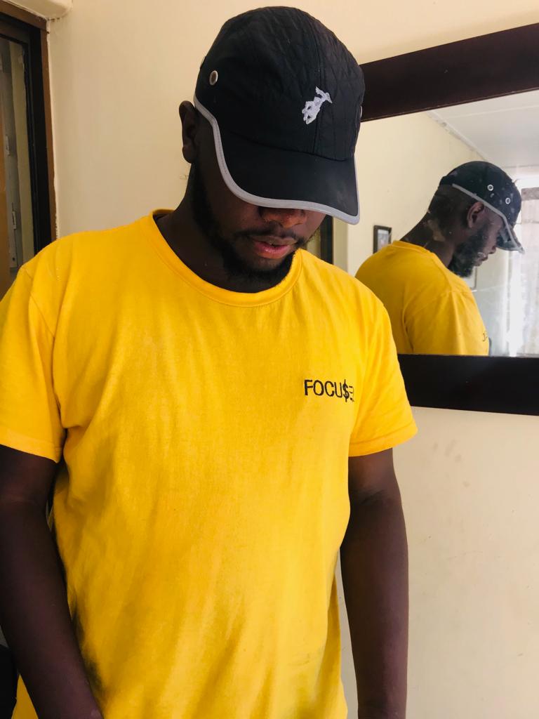 rabbyeleka01's tweet photo. I mean we’re doing okay so far
But all those small business this could get more better if we realize
That all we need to do is help each other As long as we’re alive @Rabelekous @WorldFocused 👑🕊🐒 https://t.co/1hAwTkZmFU
