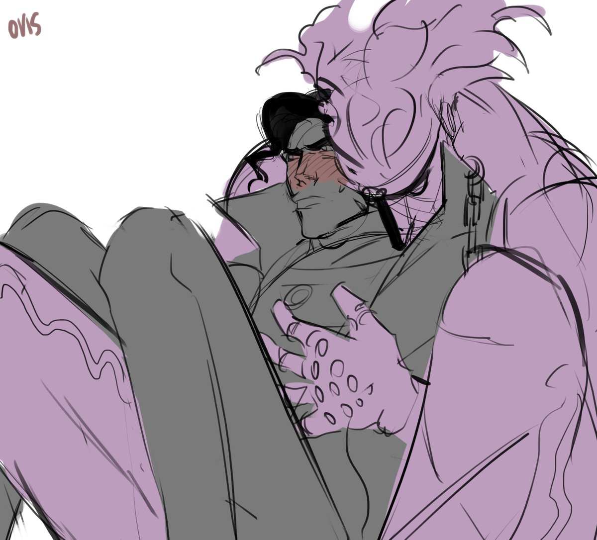 #jjba. nah what am i doin. pic.twitter.com/UaBDOoAjaL. 