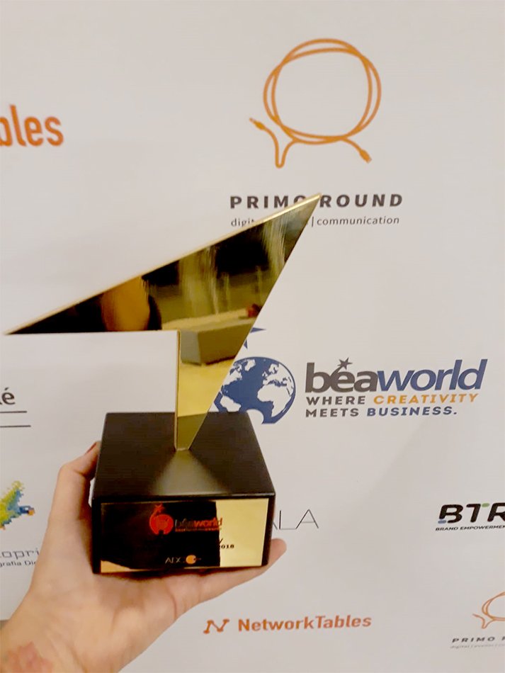 hosteleriaenvlc's tweet image. VALÈNCIA RECIBE EL PREMIO AL MEJOR DESTINO- CONVENTION BUREAU
BEA WORLD - Best Location Awards 2018
hosteleriaenvalencia.com/noticias.asp?i…
#beaworld #bestlocationawards #conventionbureau #valencia #mejordestino
