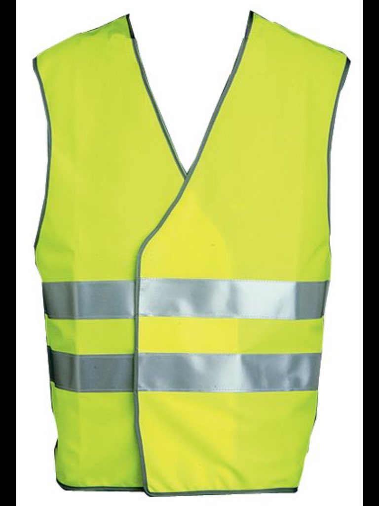 DpgpSavoar's tweet image. #24NovembreParis #giletsjaunes #maifestations #débordementsorganises #casseurs #mercenairesdetat #volonte de #discrediter le mouvement #francedelahonte