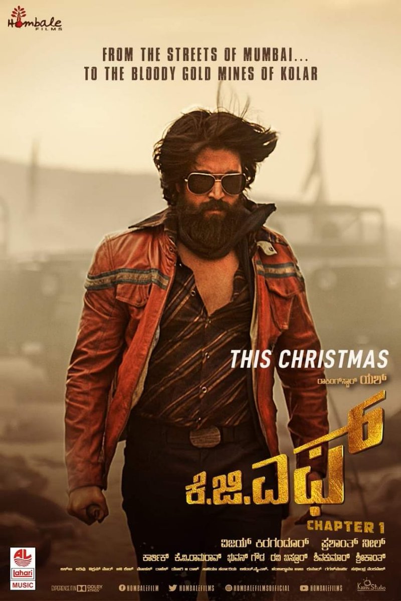 MadhuGo56424179's tweet photo. #RockingStarYashBdayIn50D yash boss https://t.co/u47Dzam89J