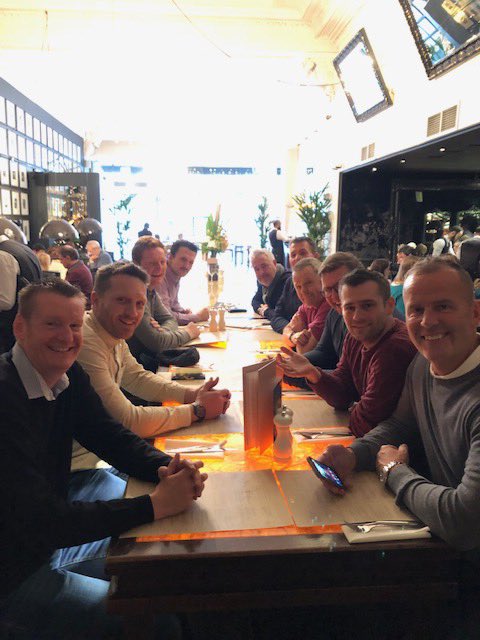 Tom Scaife tweet media