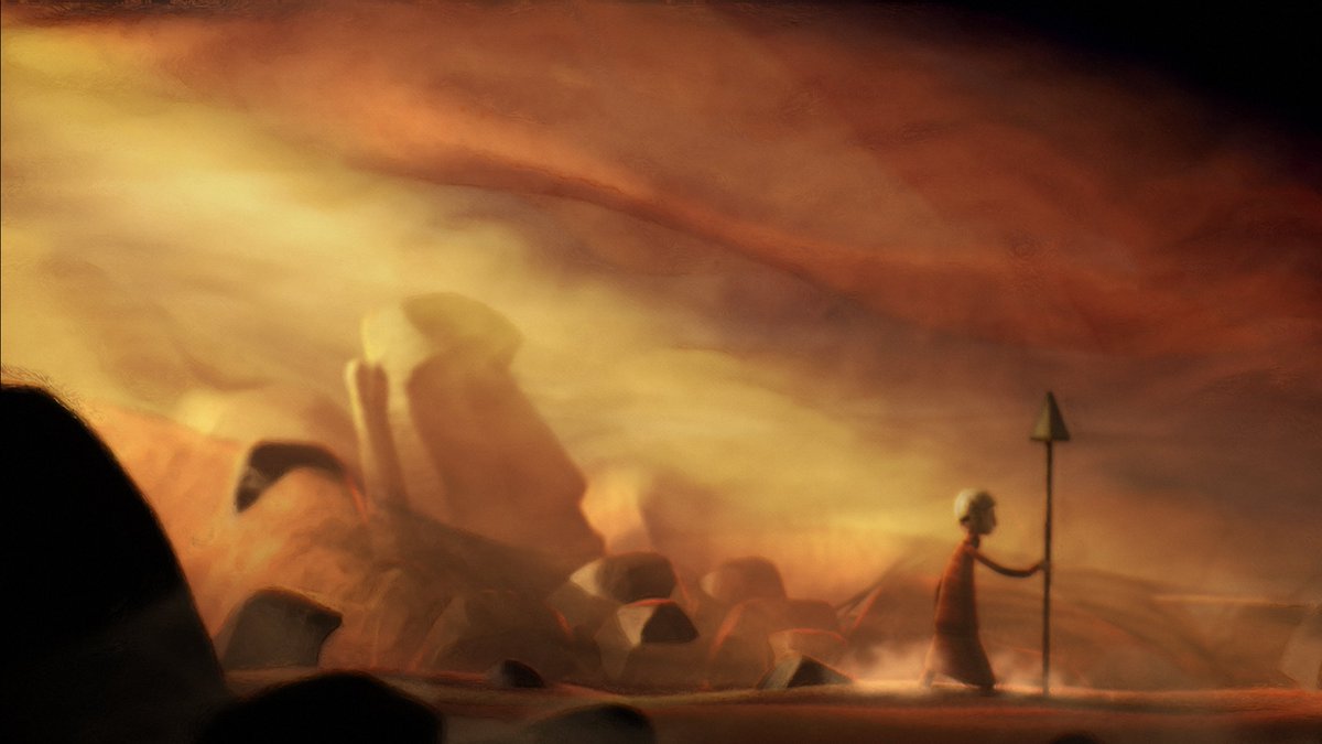 mergingarts's tweet image. Today! Small is the new large with films under 6 minutes taking you through the sands of time and back on 24th November at the 12th #ShortShortStoryFilmFest at @AS220 in @ProvidenceRI . @ericgiessmann @KLIKAmsterdam @Platonikfilm @swedense @CineScandinavia mergingartsproductions.com/Film/SSS/2018/…