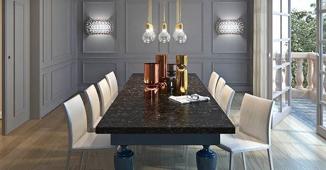 Imperialus's tweet photo. Let your dining room also be a place to think of new ideas! 💡
.
.
.
#bathroom #njrealestate #njdesign #bathdesign #njrealtor #bathinspo #njdeveloper #architecture #njcontractor #hoboken #jerseycity #developer #bathroomsofig #dyi #designbuild #houzz #… https://t.co/Oz62RBRm1I https://t.co/l9Nl46N8Gv