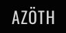 supplementreviews.com/deal/4393 - *AZOTH 2.0 NOOTROPIC 50% OFF* MONSTER SALEE <a href="/seekingazoth/">AZOTH - LIVE FOR PROGRESS</a>,<a href="/seekingazoth/">AZOTH - LIVE FOR PROGRESS</a>