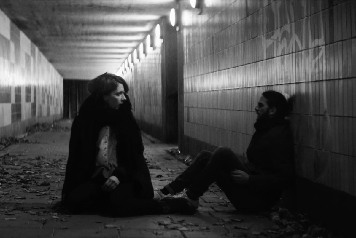 mergingarts's tweet image. Today! Small is the new large with films under 6 minutes taking you through the sands of time and back on 24th November at the 12th #ShortShortStoryFilmFest at @AS220 in @ProvidenceRI . @ericgiessmann @KLIKAmsterdam @Platonikfilm @swedense @CineScandinavia mergingartsproductions.com/Film/SSS/2018/…