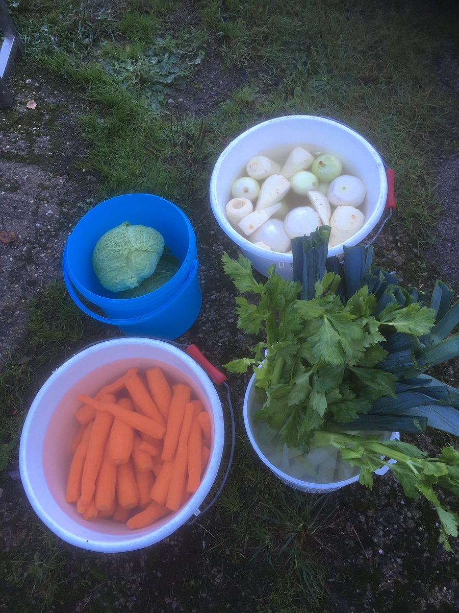 jean pierre vallais tweet media