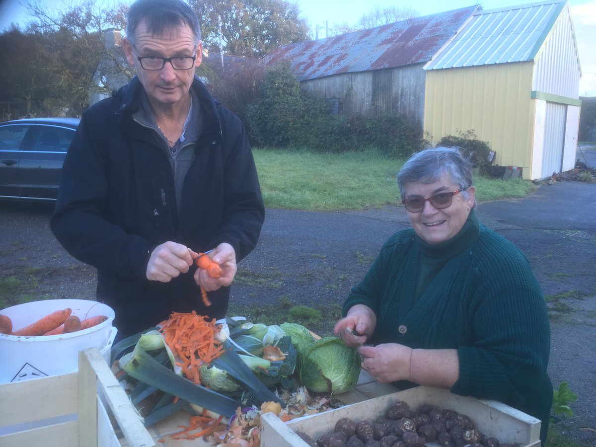 jean pierre vallais tweet media