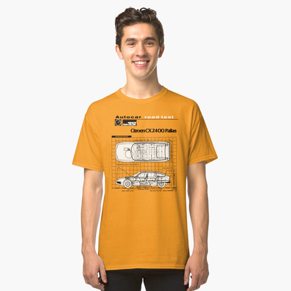 throwbackmotors's tweet photo. We're constantly adding exciting new designs to our @redbubble range, so have a look! https://t.co/vBs4FUXjU1 https://t.co/mUJaHSTvvL