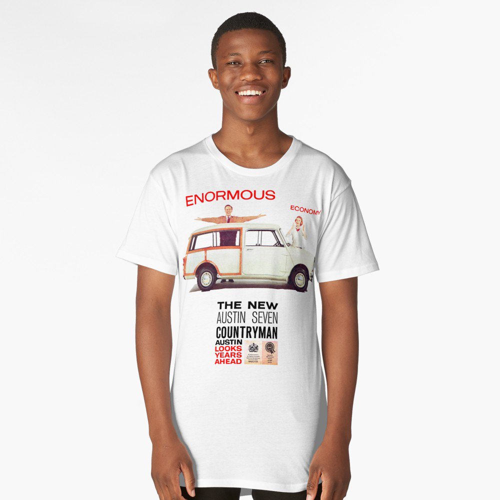 throwbackmotors's tweet photo. https://t.co/KiAqTy0LMF