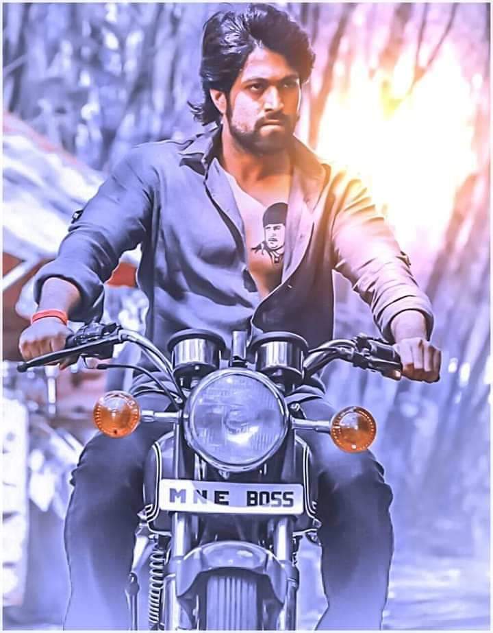 Yash_Adda's tweet photo. Gear Up #Cults
#RockingStarYashBdayIn50D https://t.co/LjEuC4Sa1Z