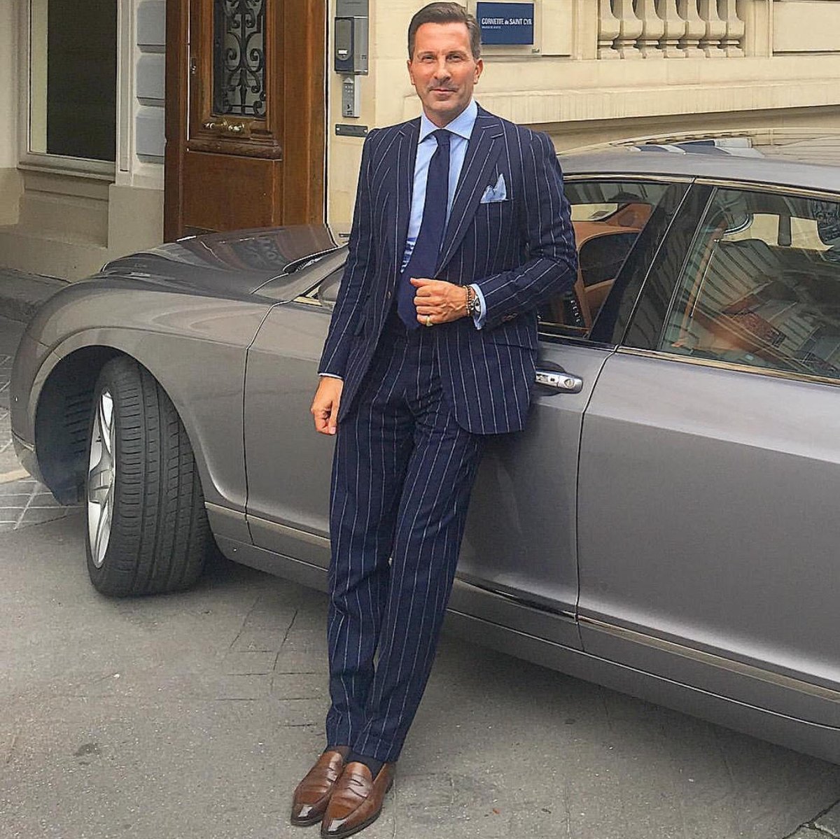 happiness and joy is in the heart of all human and its a natural free gift from God to all creature that choose to open their heart with so much love.