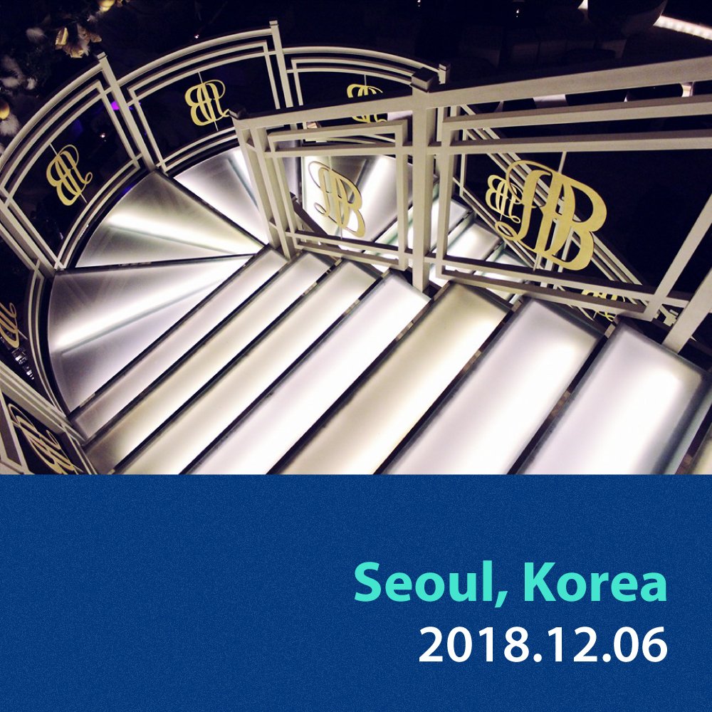 TiffanyKim (@tiffany50127891) / Posts / X