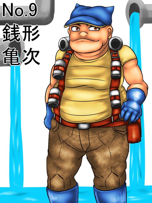 モン擬のtwitterイラスト検索結果 古い順 モン擬のtwitterイラスト検索結果 古い順