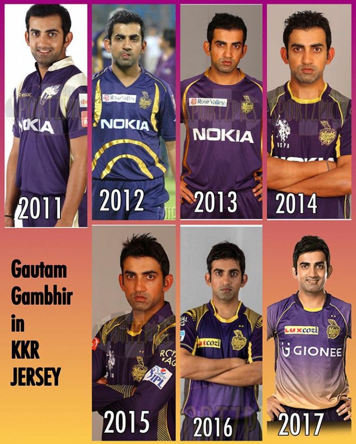 GAUTISHUBHO's tweet photo. Hope again in 2019......... @KKRiders @VenkyMysore https://t.co/VJN4wnvpRE