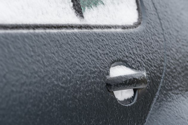 Freezing rain warning is in effect for the Ottawa region bit.ly/2RbtYR1 https://t.co/NRaiCykbdk