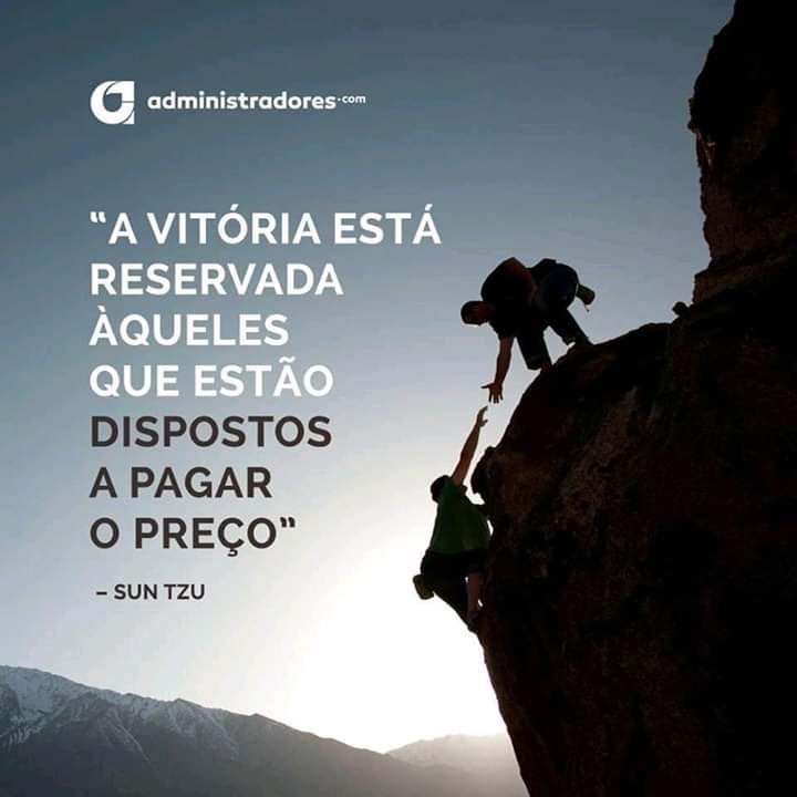 AFAGUNDESS's tweet image. 